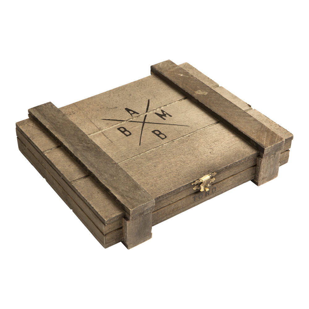 View product media BMRO5 Robusto, , jrcigars 4